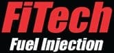 FiTech Fuel Injection