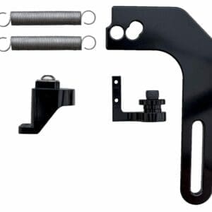 FiTech Fuel Injection