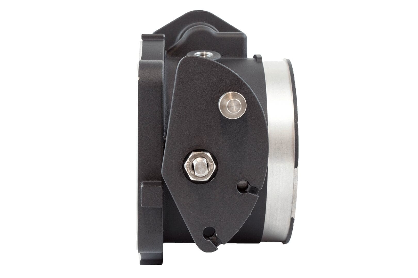 FiTech Fuel Injection