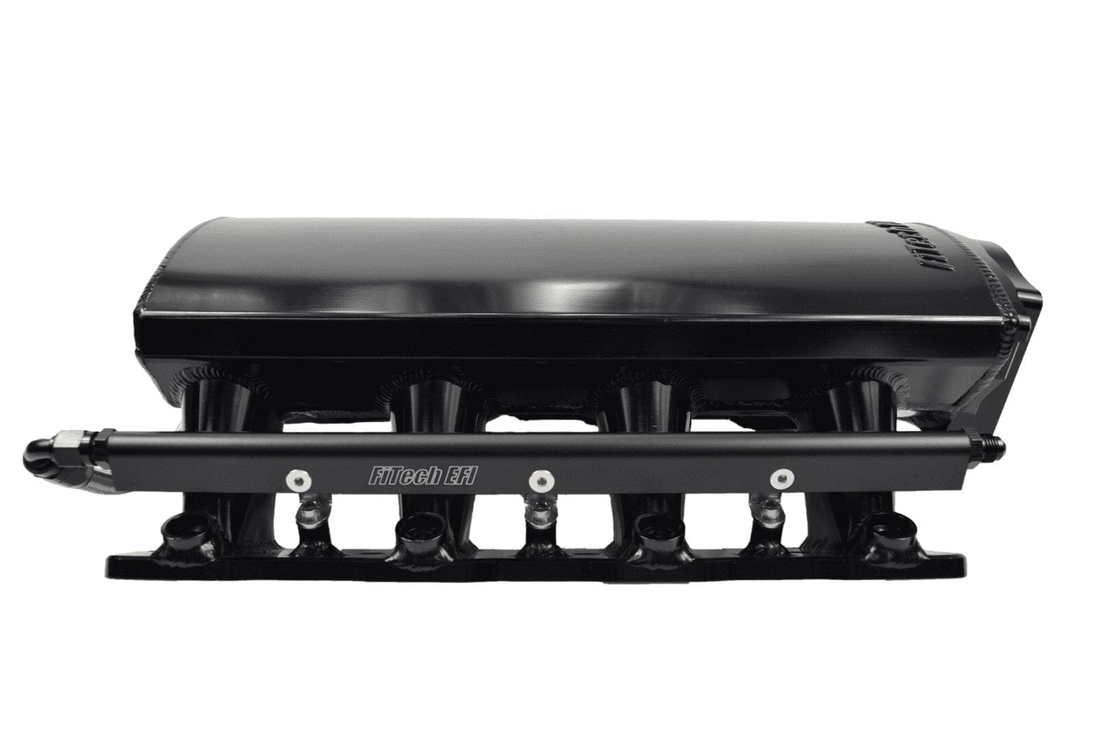 FiTech Fuel Injection