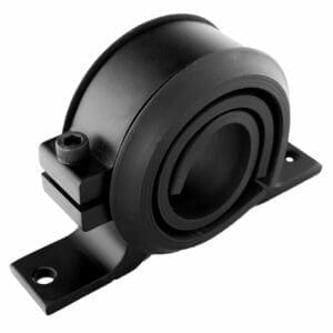 FiTech Fuel Injection