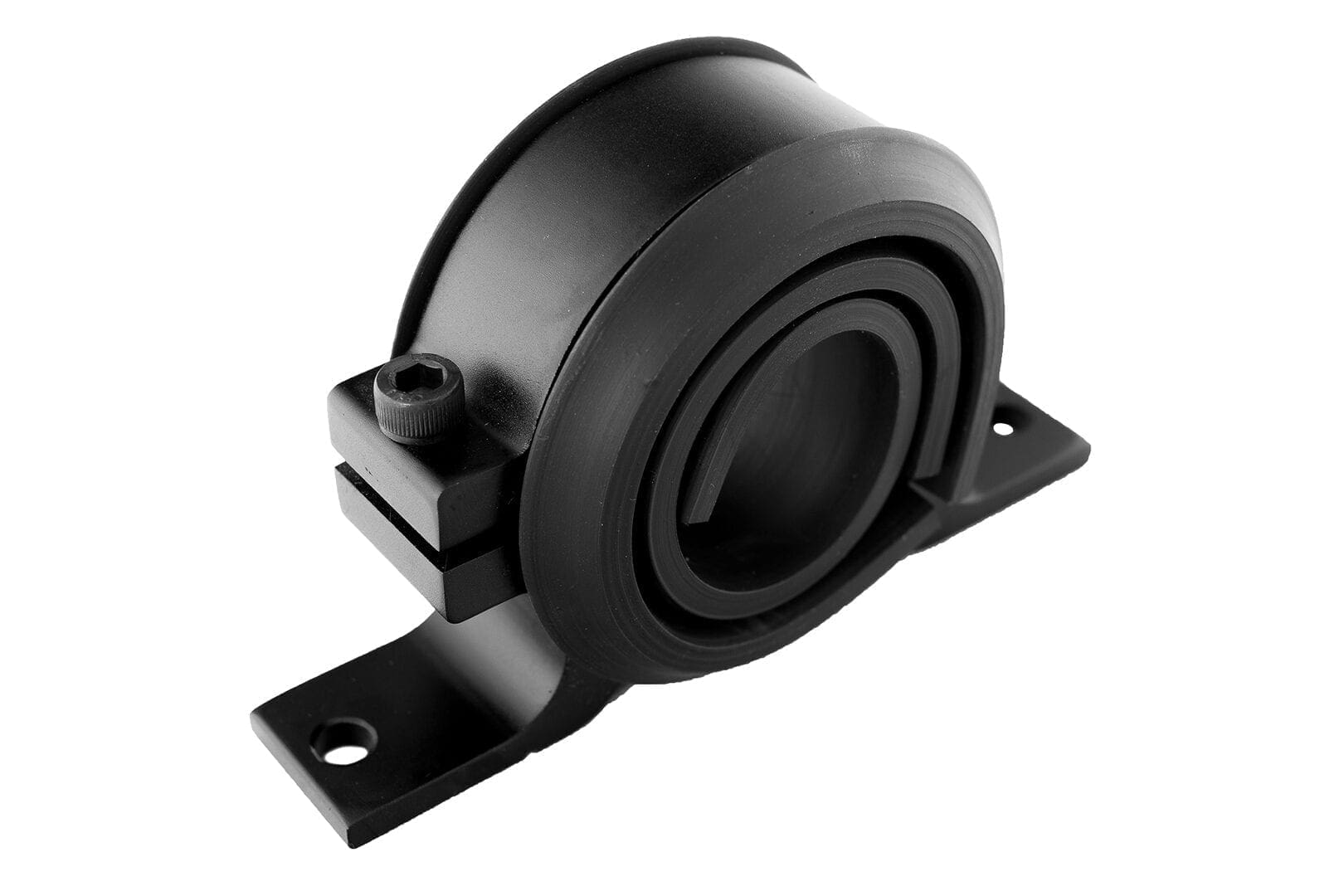 FiTech Fuel Injection