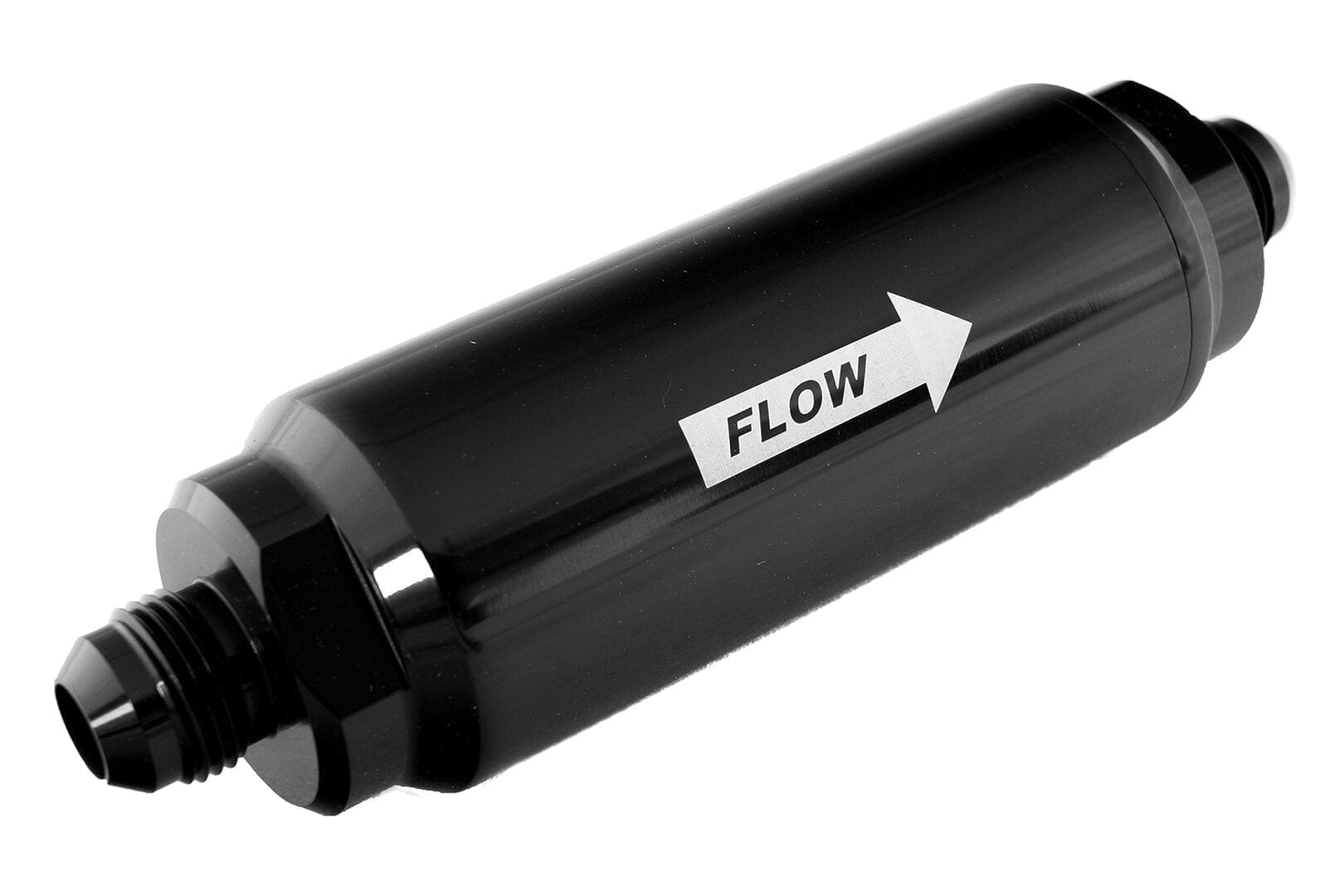 FiTech Fuel Injection