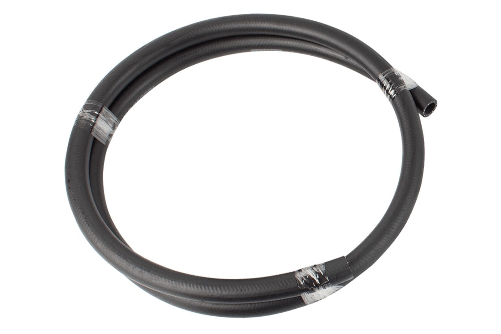 FiTech Fuel Injection