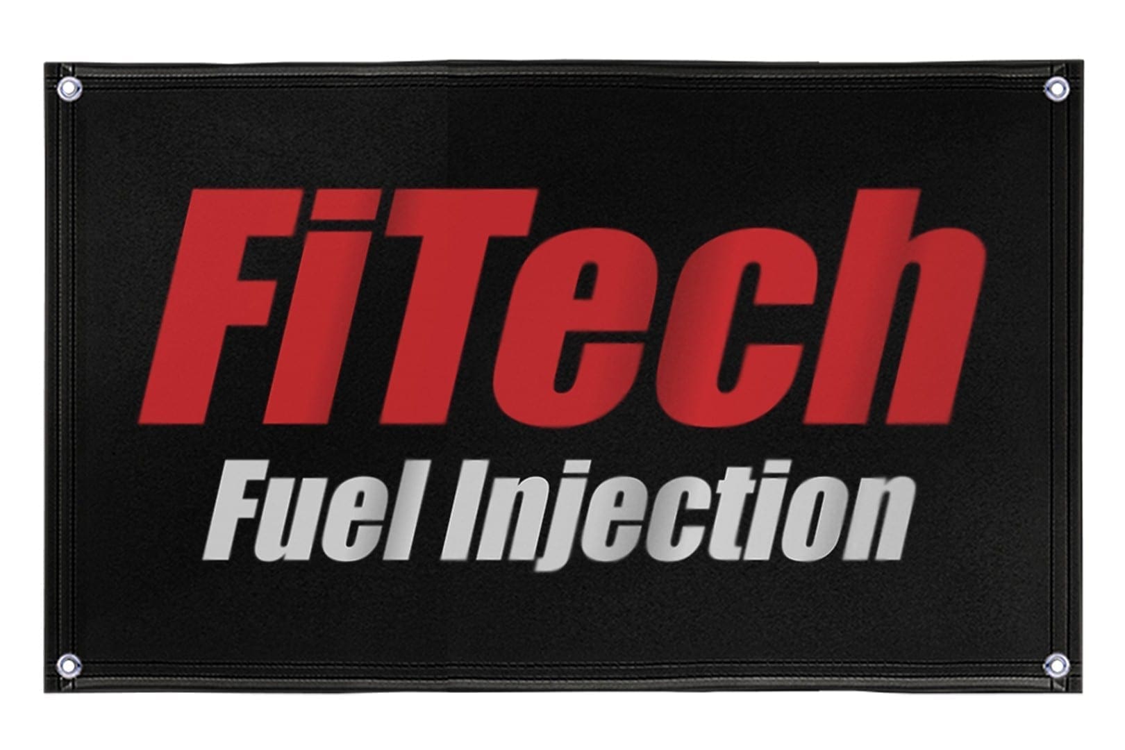 FiTech Fuel Injection