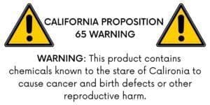 PROP 65