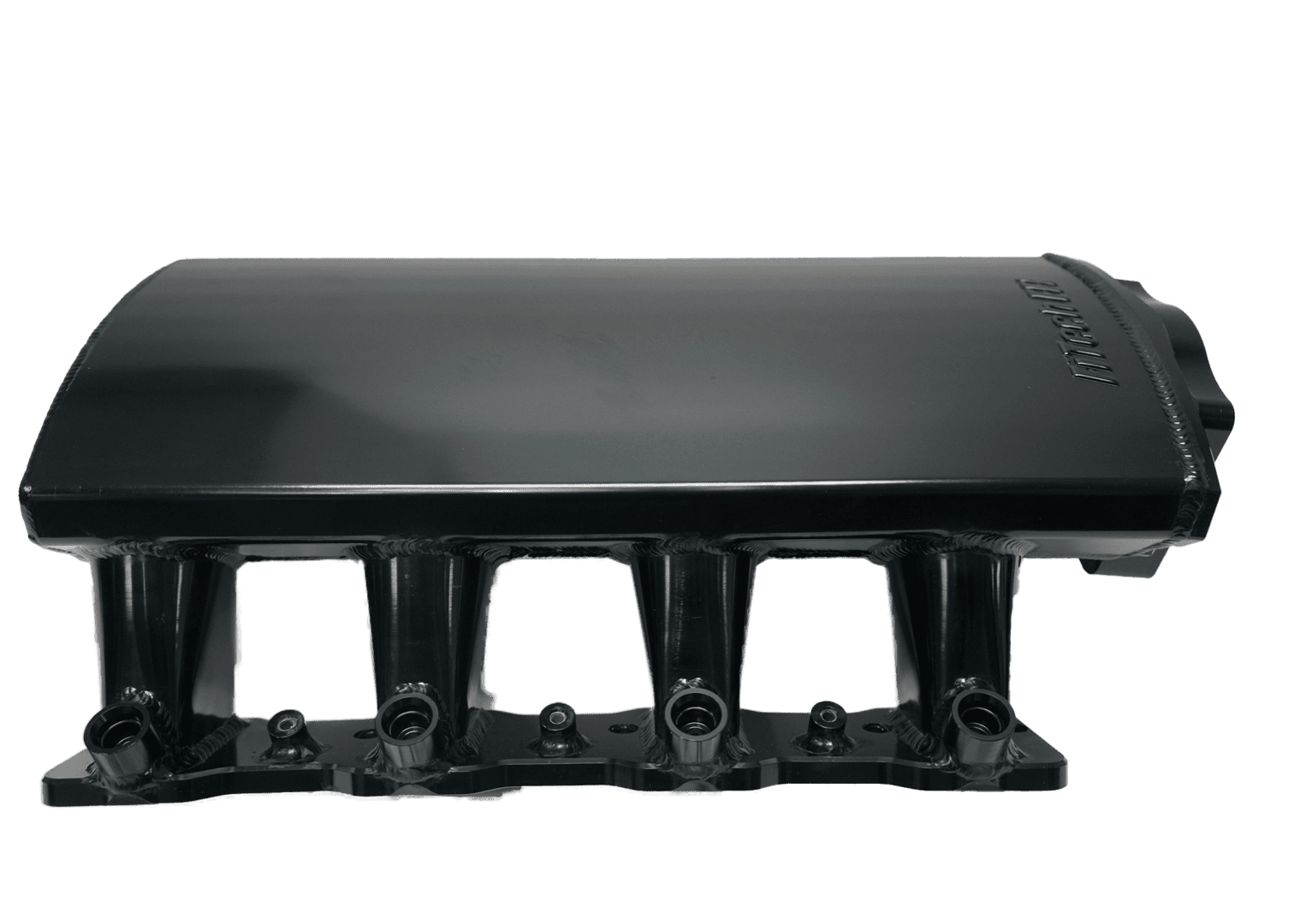 Short LS3 Port Intake