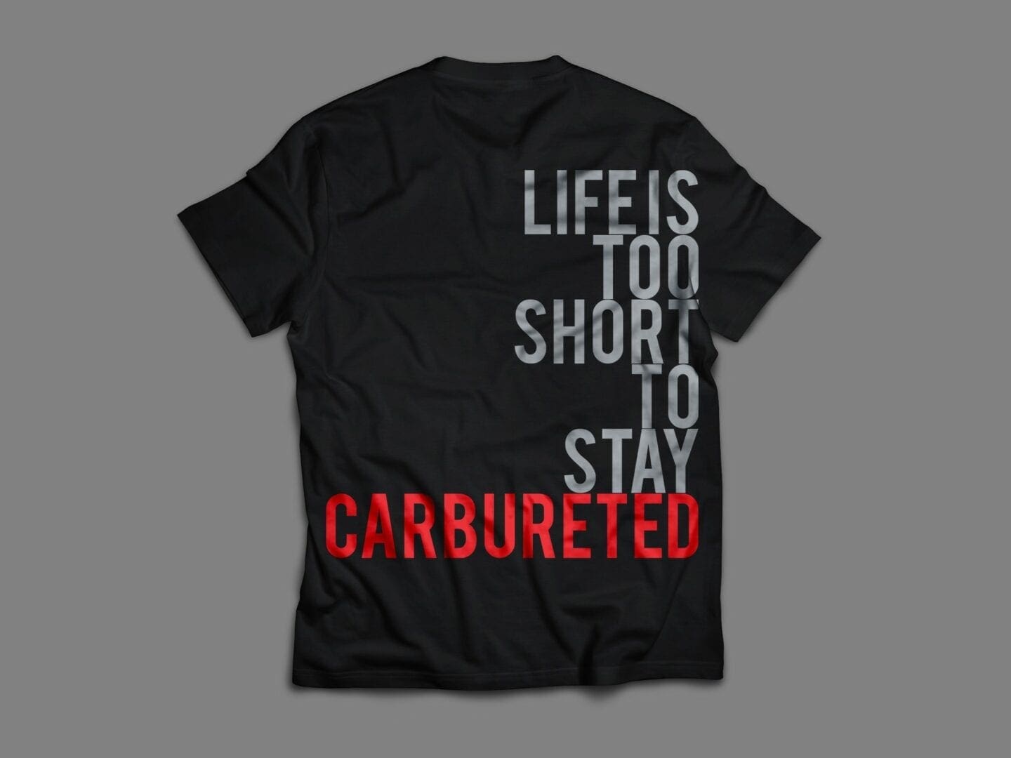 FiTech Fuel Injection