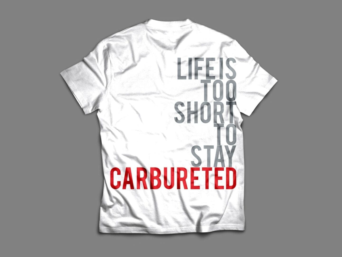 FiTech Fuel Injection