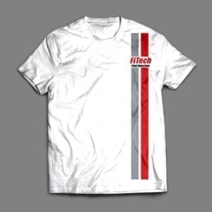 FiTech Fuel Injection