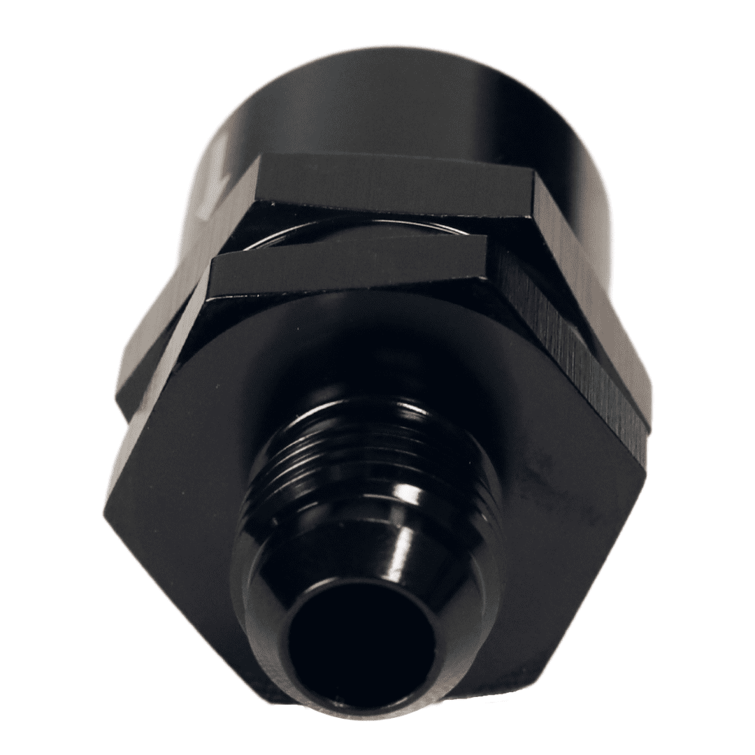 <span style="color:#ED3237;">55001</span><br>Go Fuel One Way Check Valve - Image 4