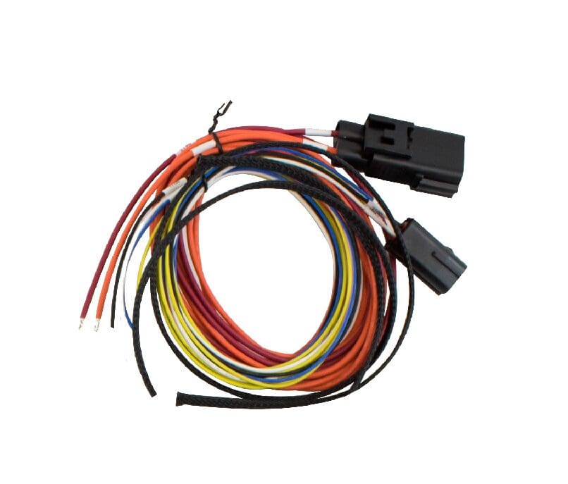 FiTech Fuel Injection