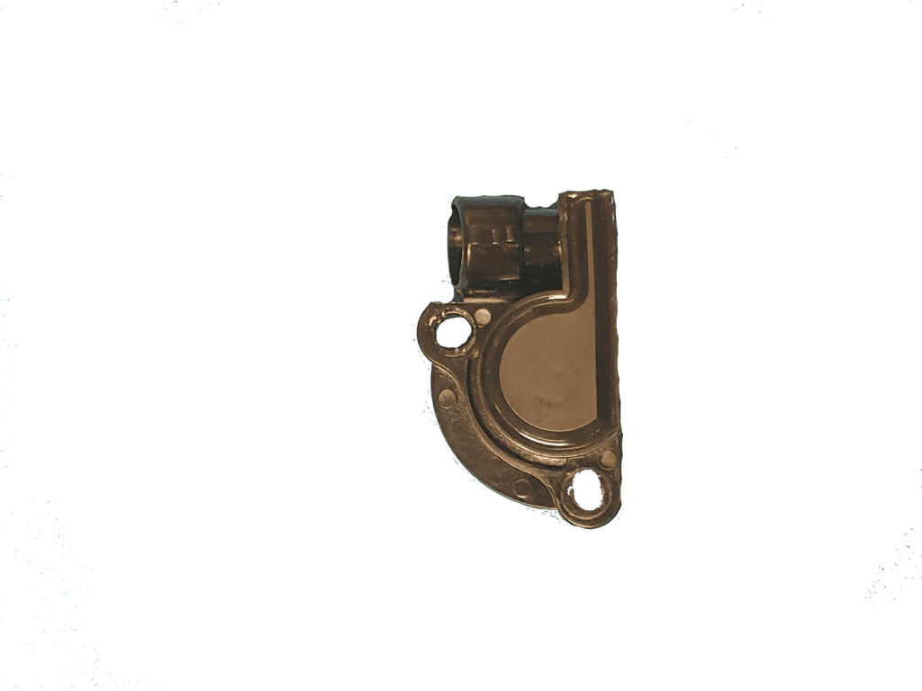 FiTech Fuel Injection