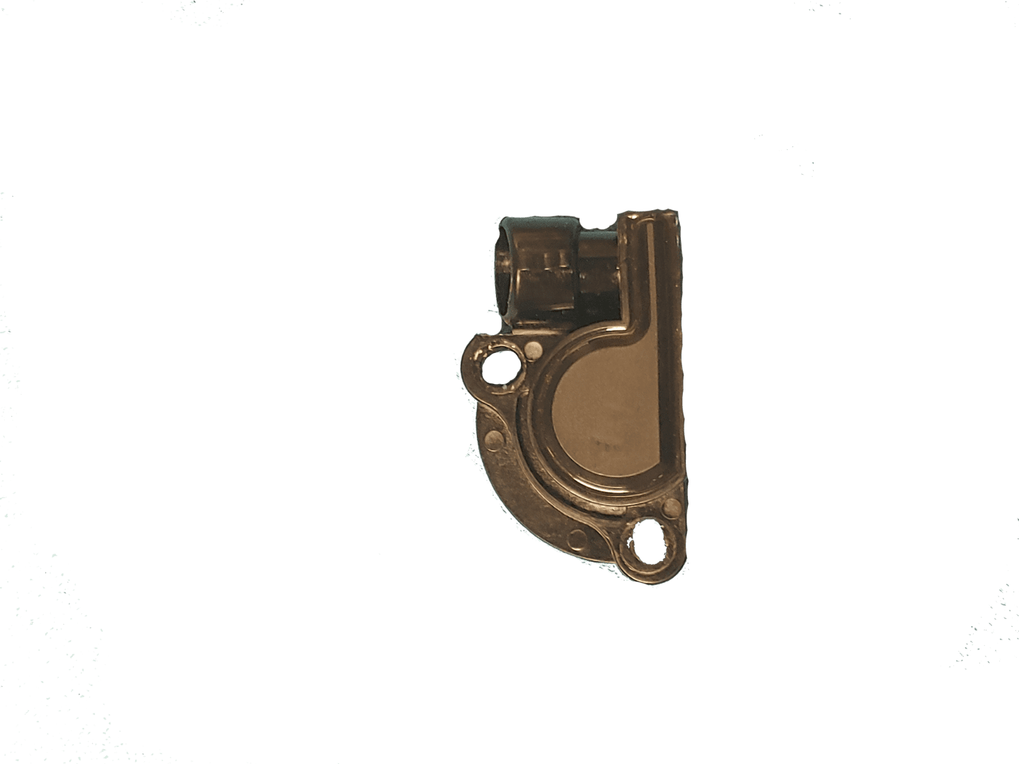 FiTech Fuel Injection