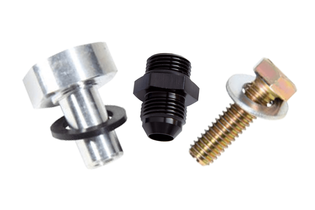 FiTech Fuel Injection