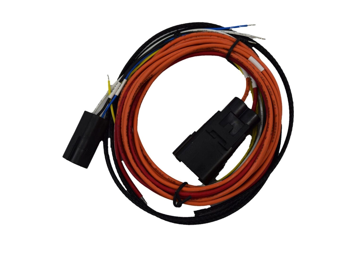 FiTech Fuel Injection