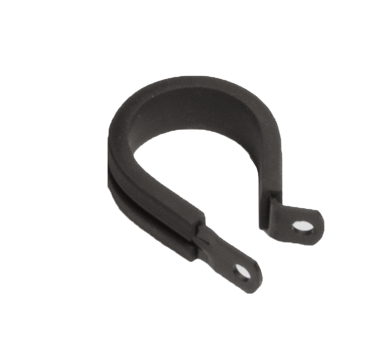 FiTech Fuel Injection