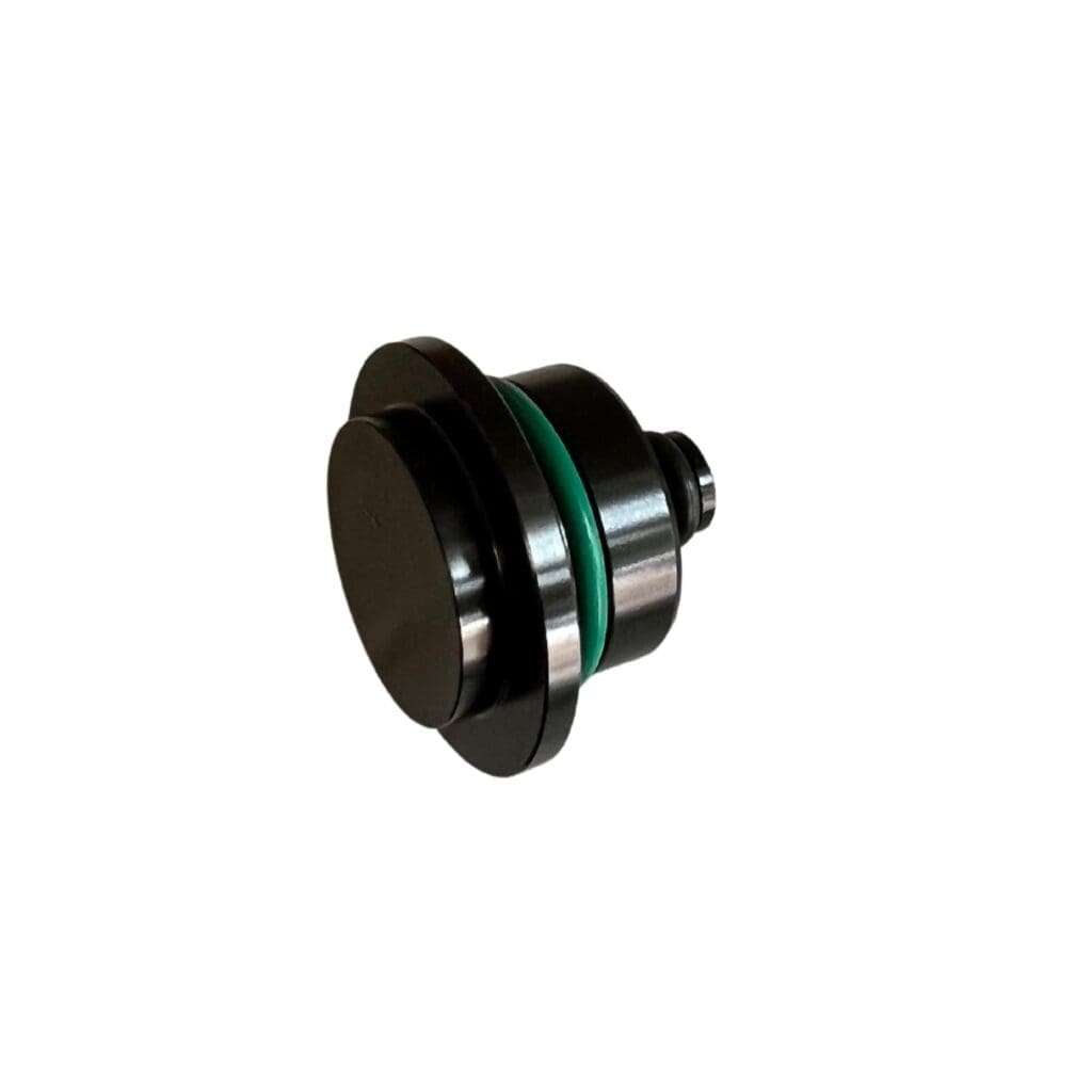 Regulator Block of Plug