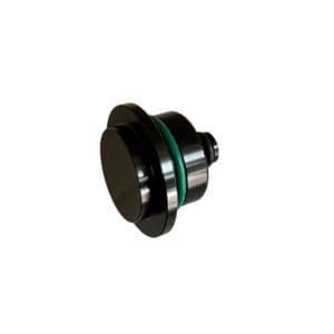 Regulator Block of Plug