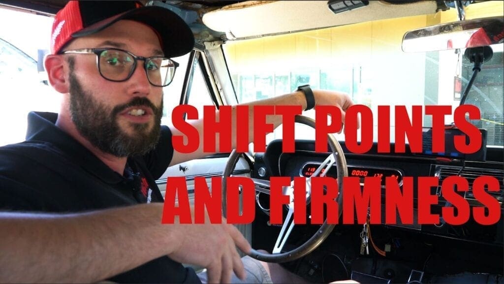 FiTech Fuel Injection