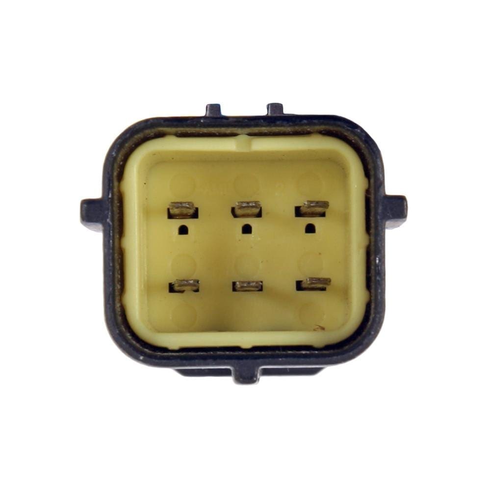 FiTech Fuel Injection