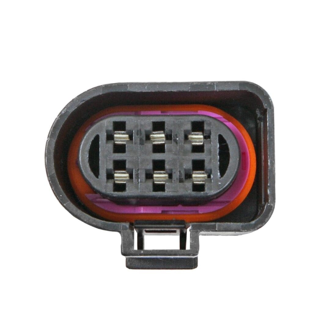 FiTech Fuel Injection