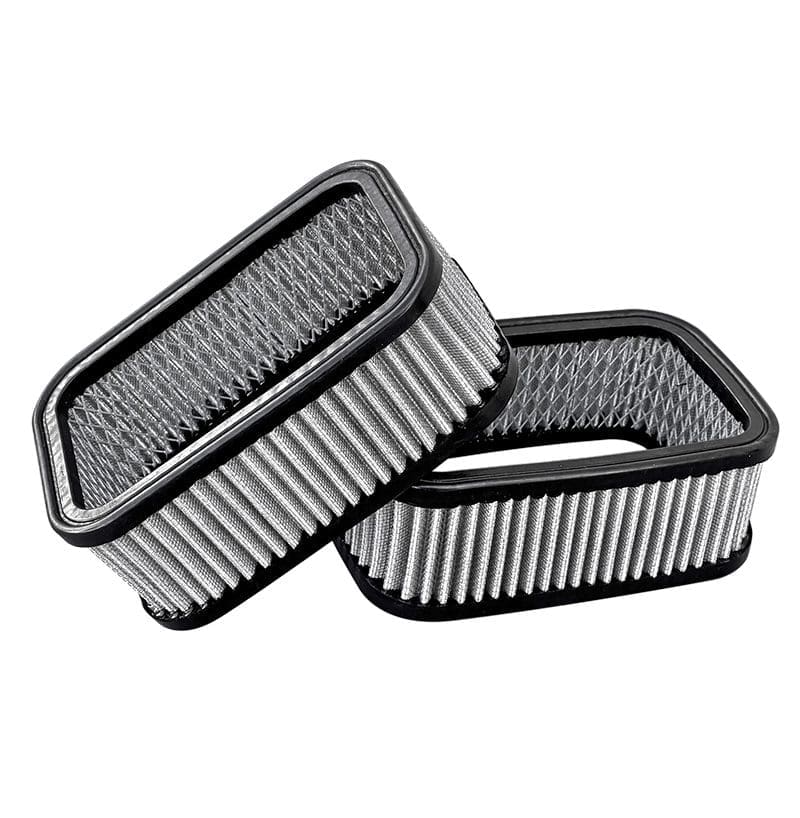 FiTech Fuel Injection