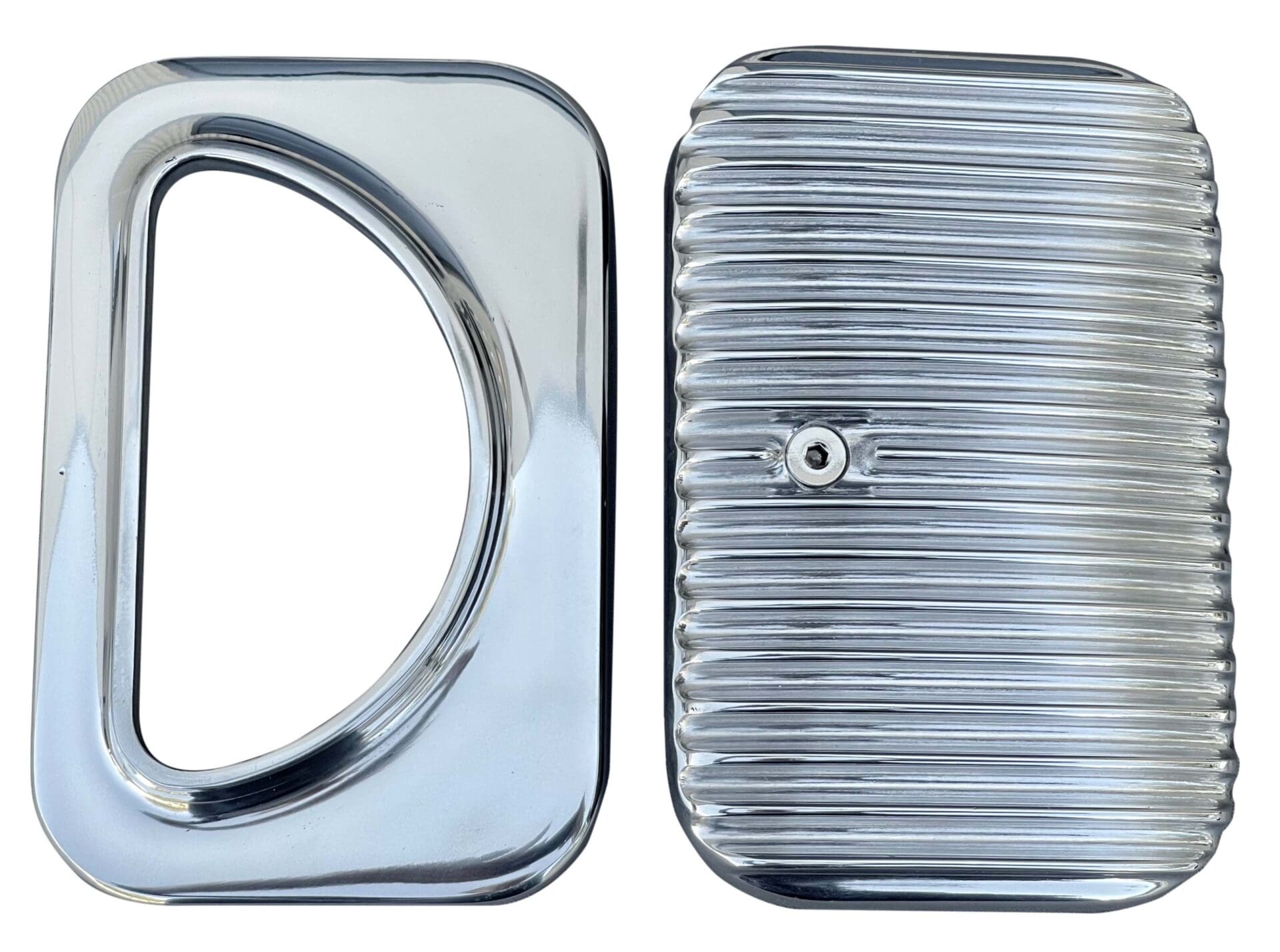 FiTech Fuel Injection