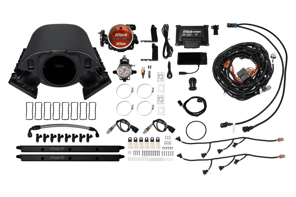 70090 Kit