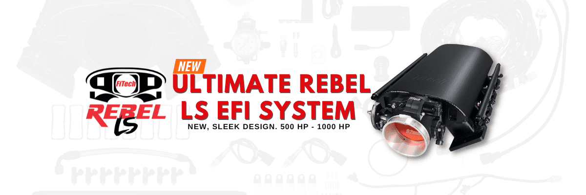 FiTech Fuel Injection Ultimate Rebel LS EFI System Site Banner (2)