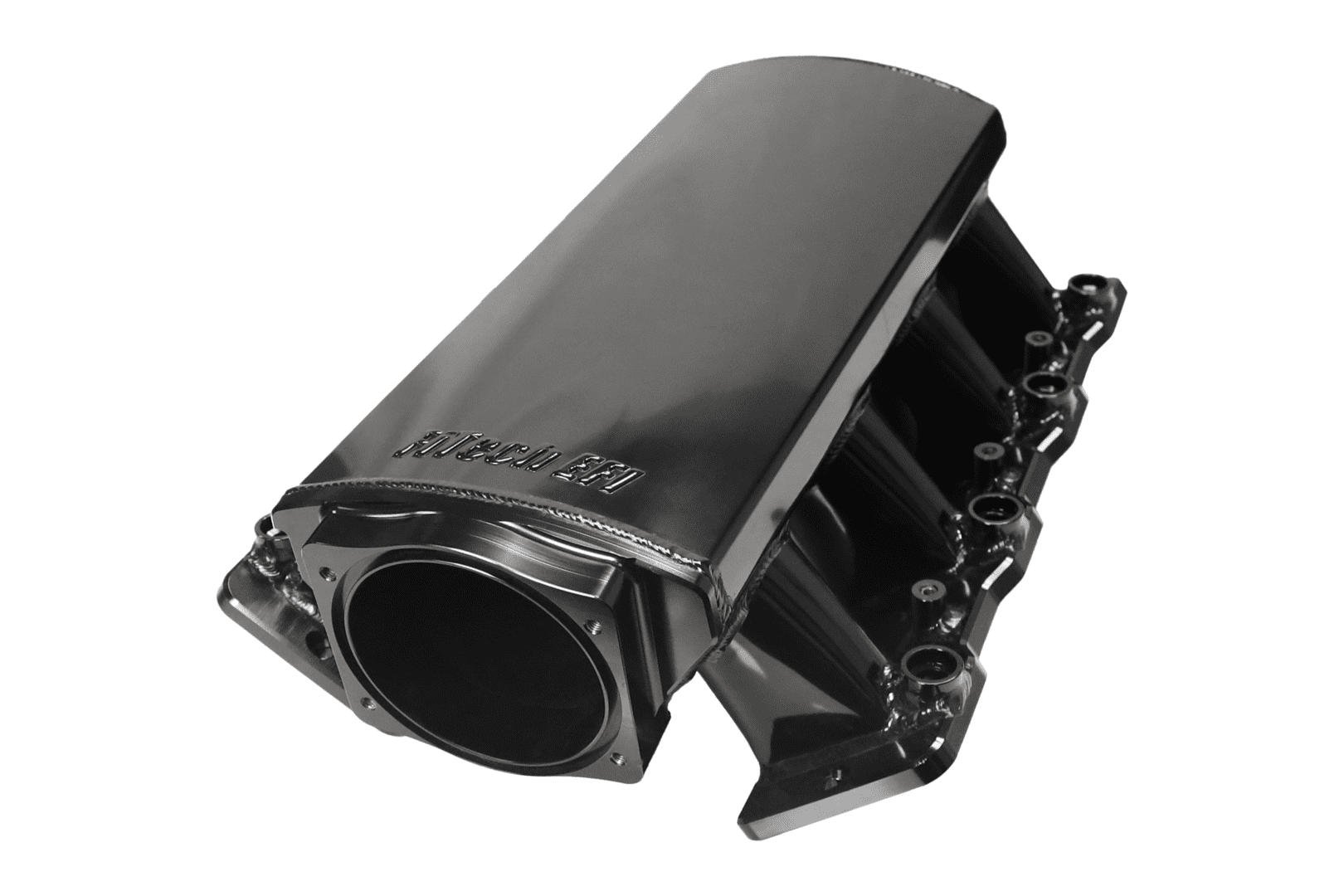 LS1, LS2, LS6 Low Profile FiTech Manifold