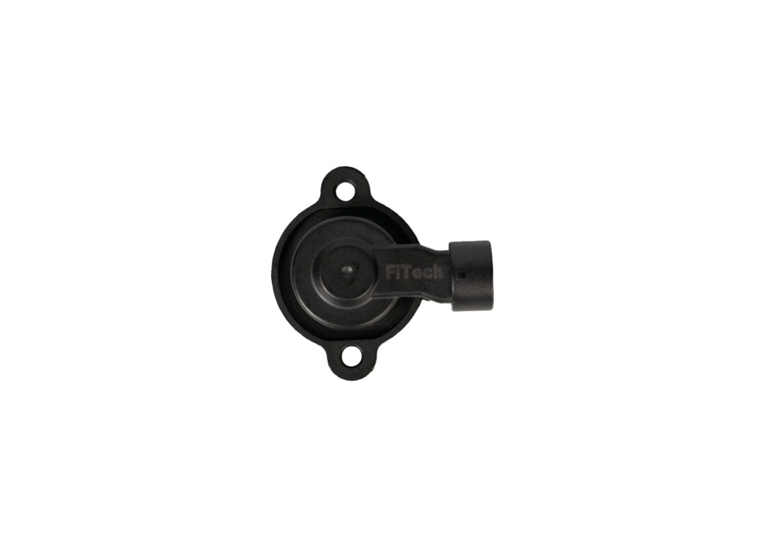 <span style="color:#ED3237;">70050-14</span><br> Throttle Position Sensor (TPS)