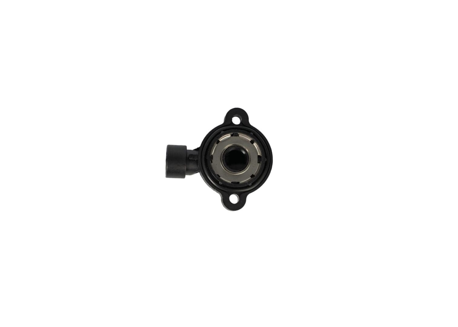 <span style="color:#ED3237;">70050-14</span><br> Throttle Position Sensor (TPS) - Image 2