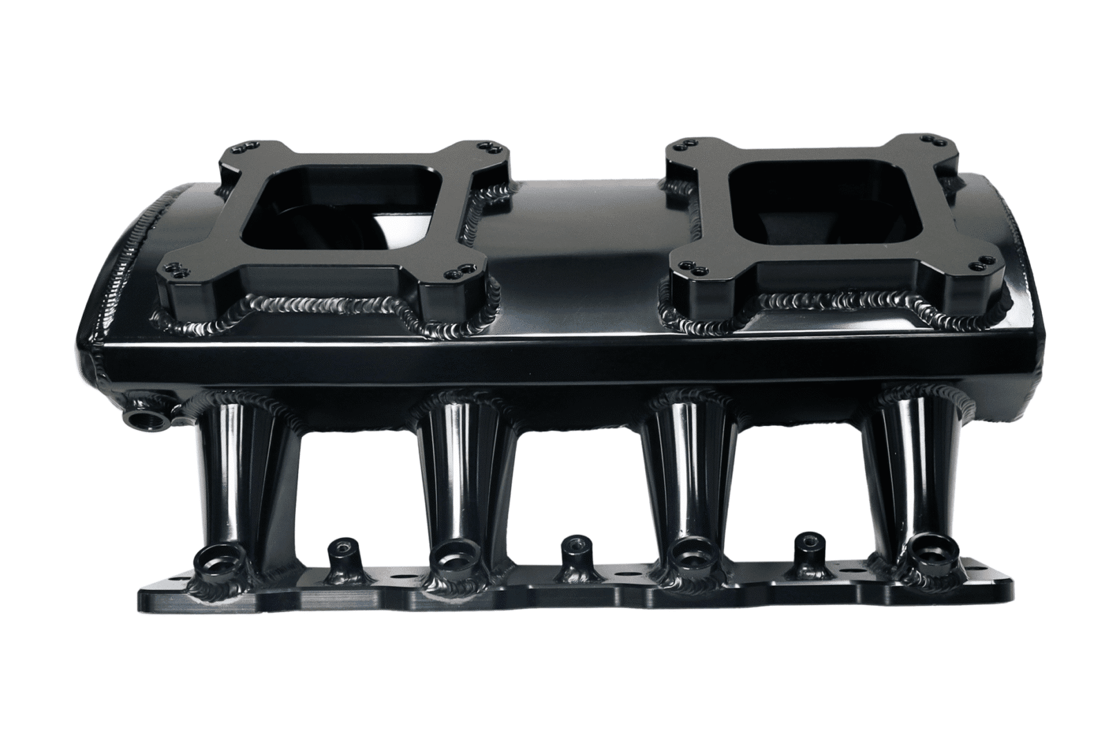 <span style="color:#ED3237;">70081-1</span><br> 2x4 LS manifold - Image 4