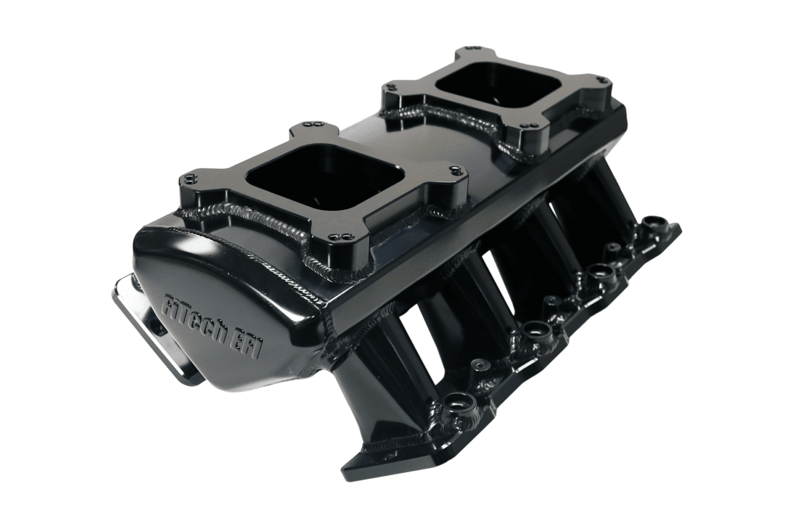 <span style="color:#ED3237;">70081-1</span><br> 2x4 LS manifold - Image 3