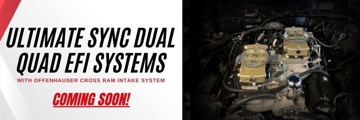 cross ram site banner