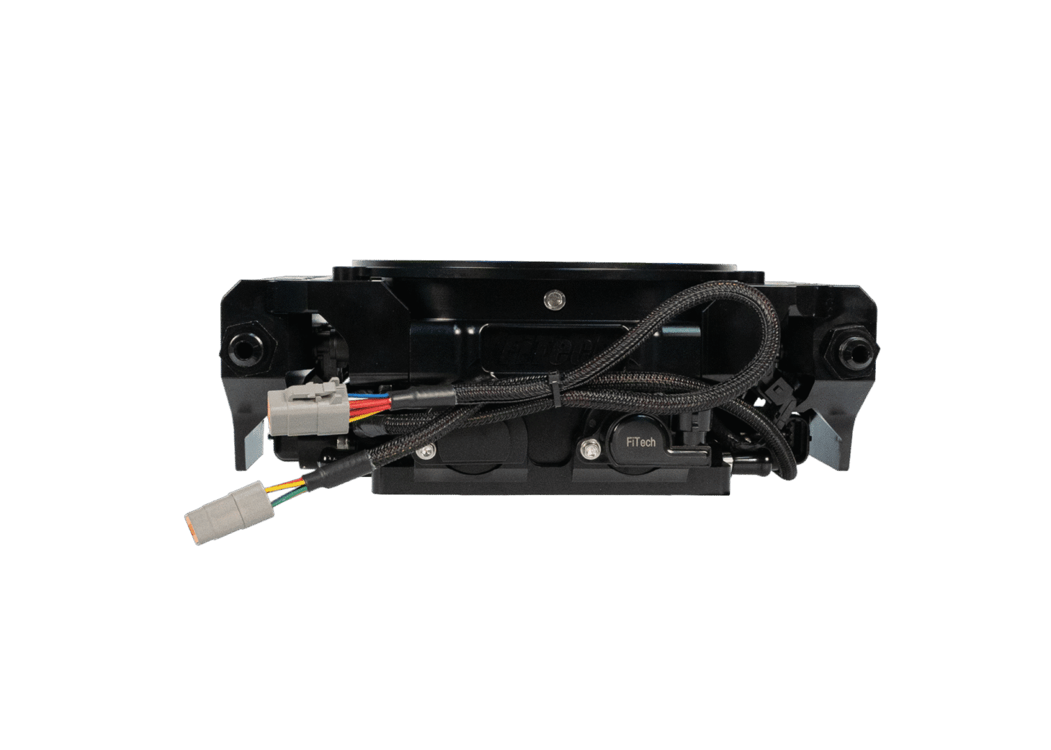 <span style="color:#ED3237;">Nemesis</span><br> 4500 1600 HP EFI System - Image 18