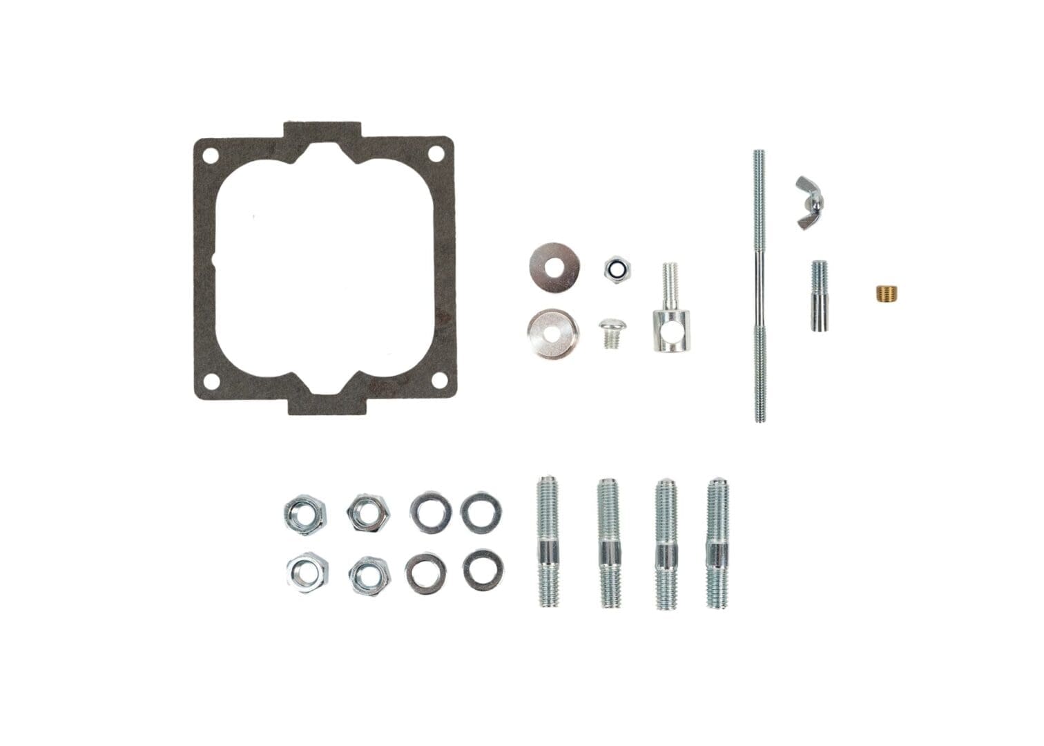 <span style="color:#ED3237;">Nemesis</span><br> 4500 1600 HP EFI System - Image 13