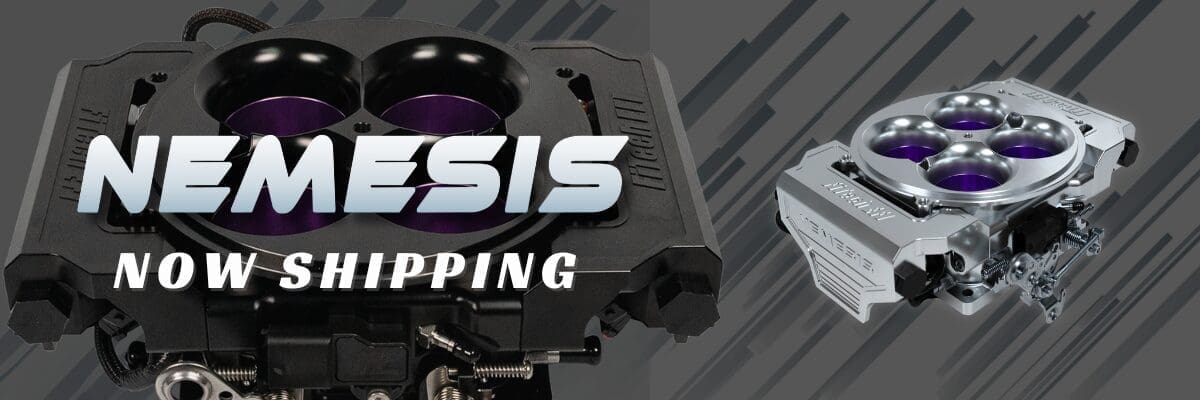 NEMESIS