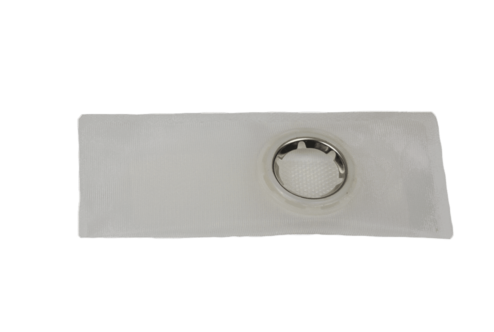 <span style="color:#ED3237;">50015-80</span><br> XL Sock Filter for 340 LPH Pump