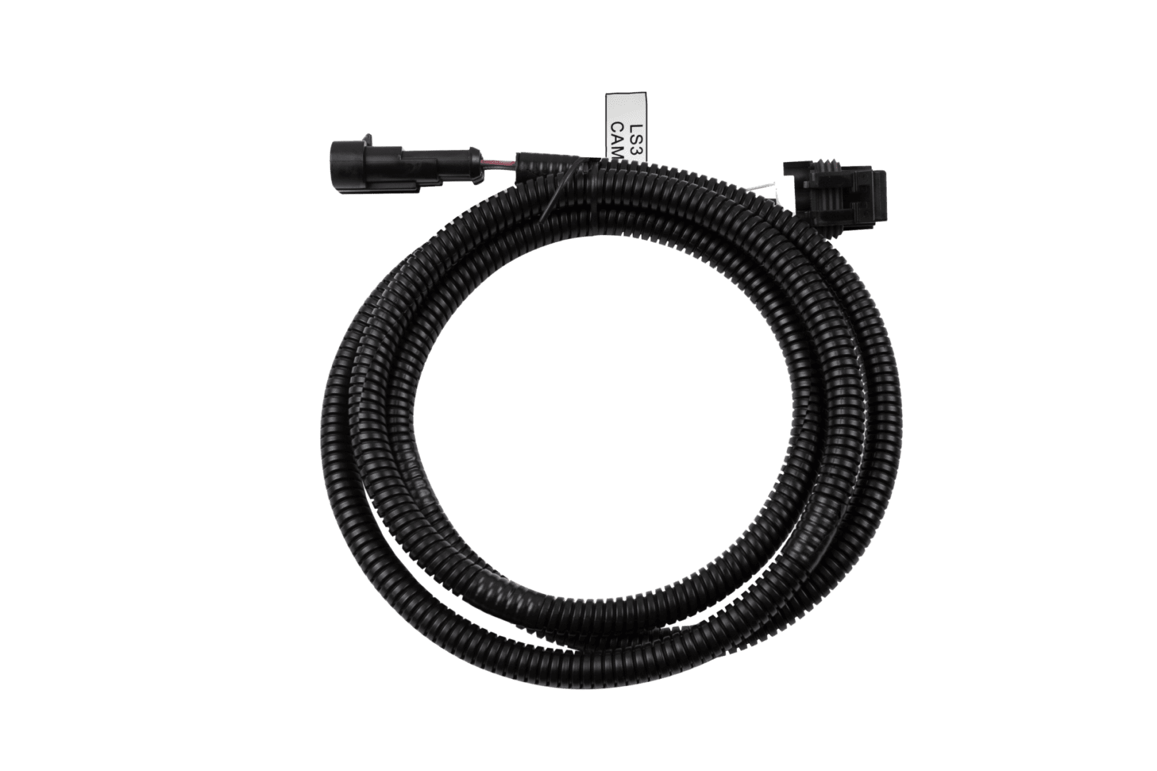 <span style="color:#ED3237;">70050-11</span><br>LS2/3 Cam Sub-Harness