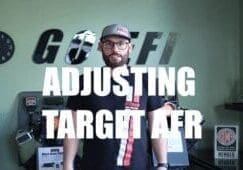 FiTech Fuel Injection