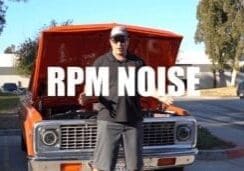 FiTech Fuel Injection