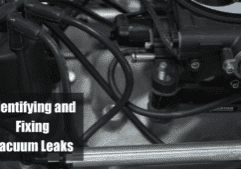 FiTech Fuel Injection Tech Video